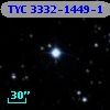 TYC 3332-1449-1