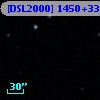 [DSL2000] 1450+333