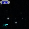 [STK2001] 08519a