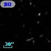 [BD2004c] 286