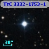 TYC 3332-1753-1