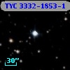 TYC 3332-1853-1