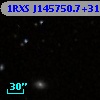 1RXS J145750.7+311740