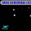 1RXS J145950.6+321436