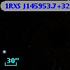 1RXS J145953.7+320507