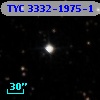 TYC 3332-1975-1