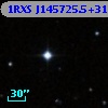 1RXS J145725.5+310015