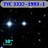 TYC 3332-1993-1