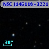 NSC J145118+322110