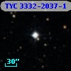 TYC 3332-2037-1