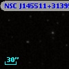 NSC J145511+313958