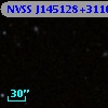NVSS J145128+311048
