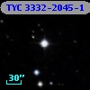 TYC 3332-2045-1