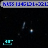 NVSS J145131+321229