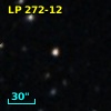 LP  272-12