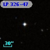 LP  326-47