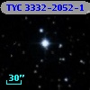 TYC 3332-2052-1