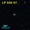 LP  326-57