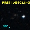 2MASX J14530283+3308423