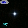 HD 130947