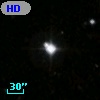HD 130800