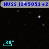 NVSS J145051+295531