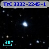 TYC 3332-2245-1