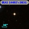 IRAS 14487+3031