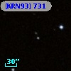 [KRN93]  731