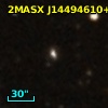 2MASX J14494610+3056510