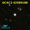 IRAS F14477+3056