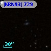 [KRN93]  729
