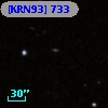 [KRN93]  733