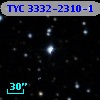 TYC 3332-2310-1