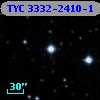 TYC 3332-2410-1