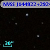 NVSS J144922+292423