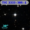TYC 3333-308-1