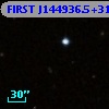 FIRST J144936.5+310600