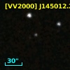 [VV2000] J145012.2+302551