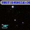 FIRST J145012.6+302657