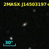 FIRST J145032.0+293714