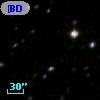 [BD2004c] 288