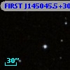 FIRST J145045.5+300637