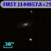 FIRST J144857.8+290320