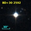 LTT 14440