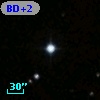 BD+29  2584