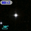 BD+29  2585