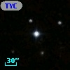 TYC 2022-1293-1