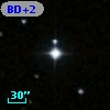 BD+29  2597