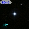 BD+29  2598